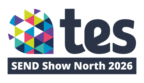 Tes SEND Show North 2026 to address SEND reform at a defining moment for education