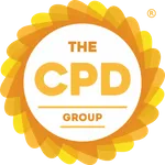 The CPD Group