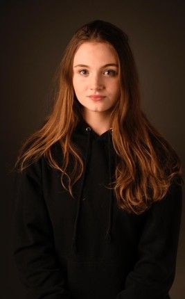 Gaby Sochacki