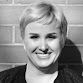 Speaker profile image for Kath Bromfield
