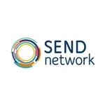 SEND Network