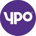 YPO - HEADLINE SPONSOR