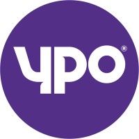 YPO - HEADLINE SPONSOR