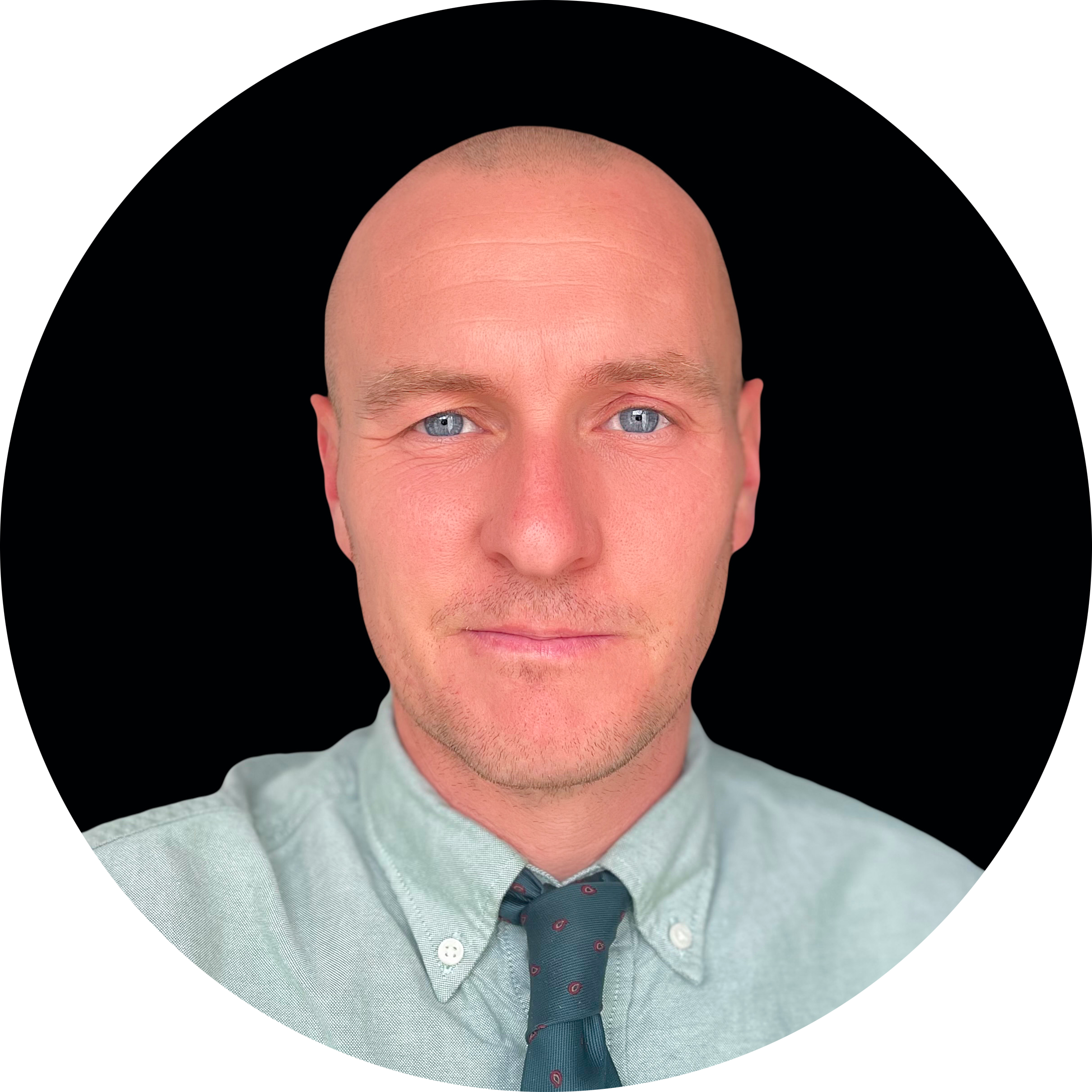 Matthew  Malone