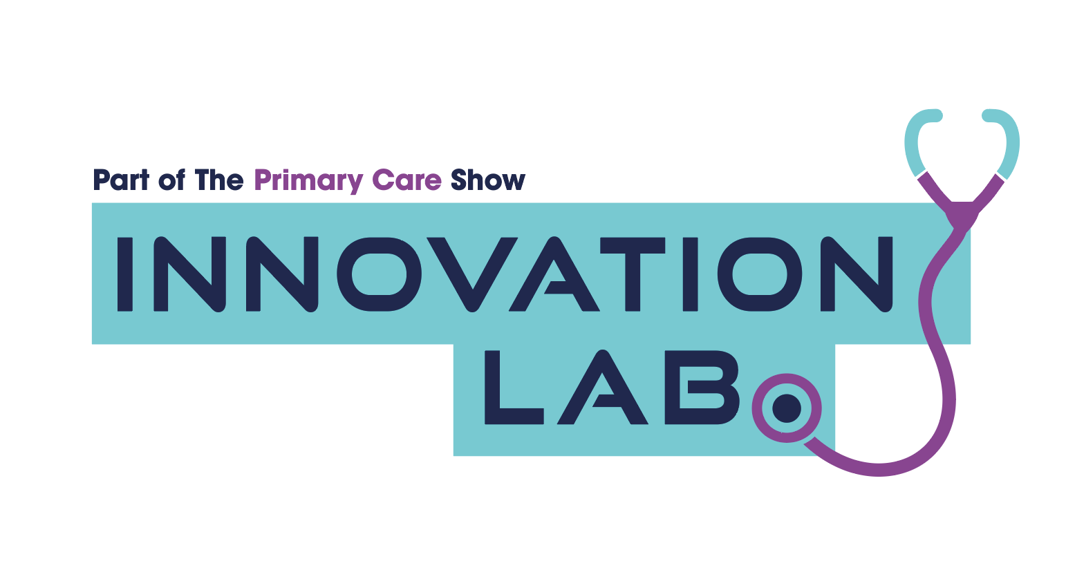 the innovation lab logo