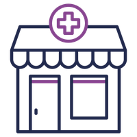 Pharmacy Graphic