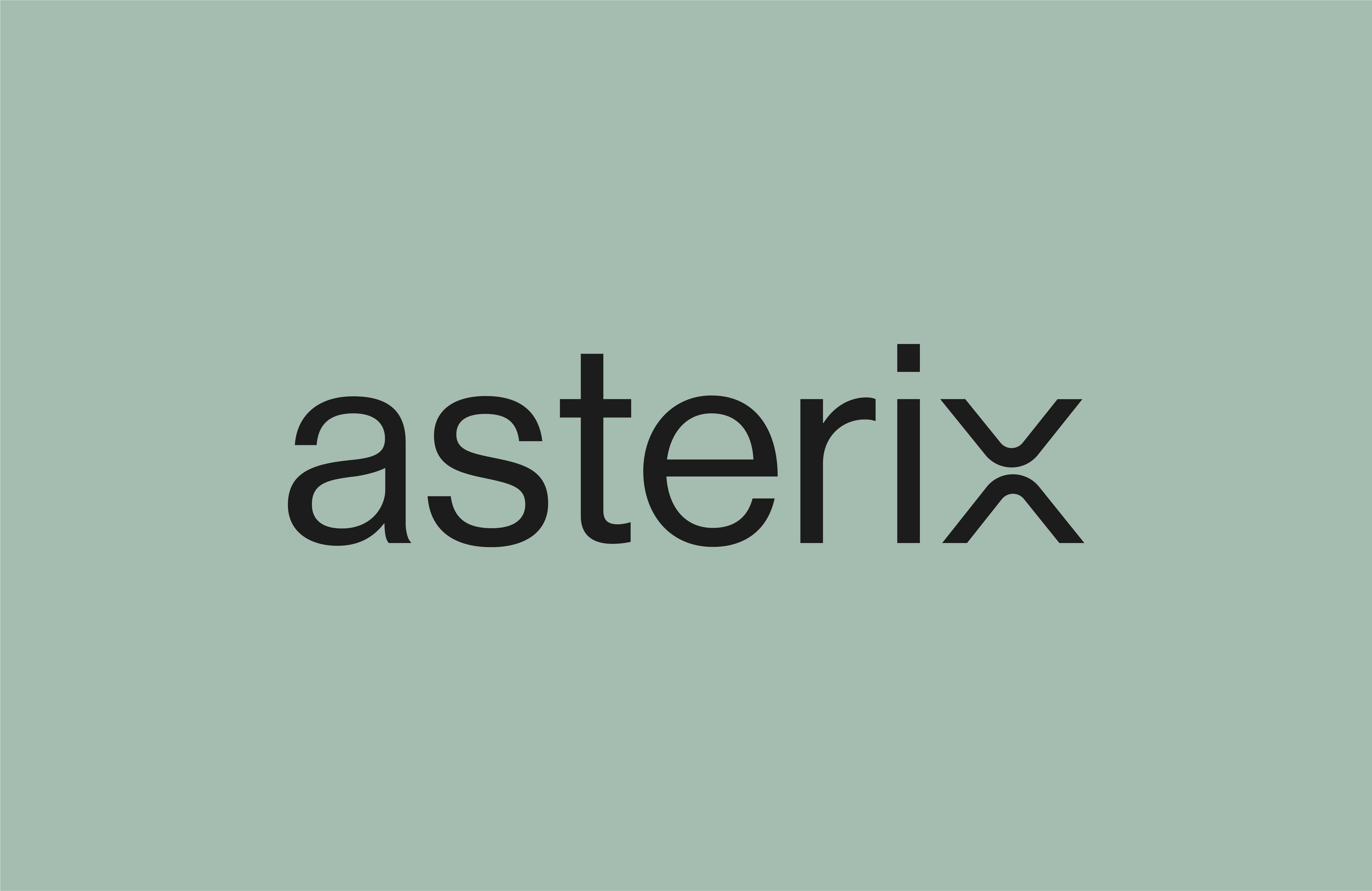 Asterix