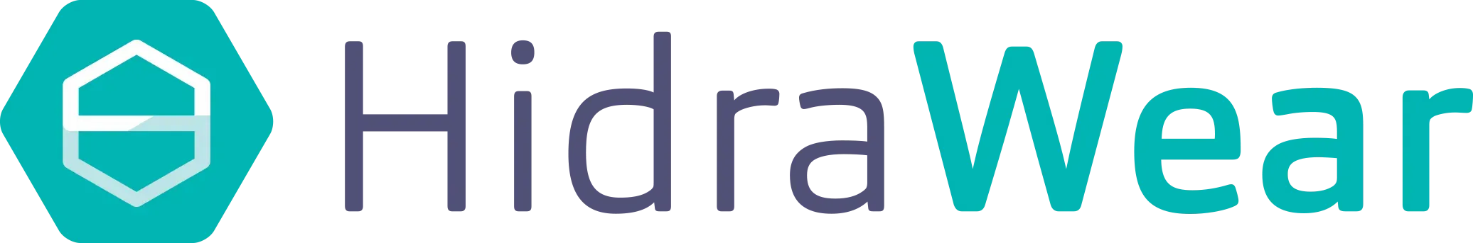 Hidrawear