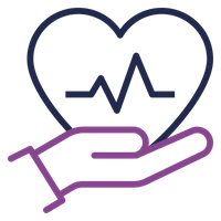 GPs and Doctors Graphic