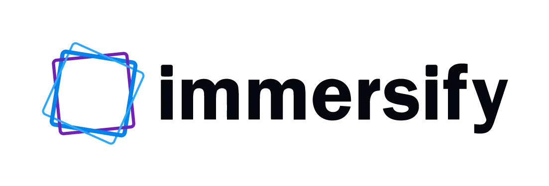 immersify