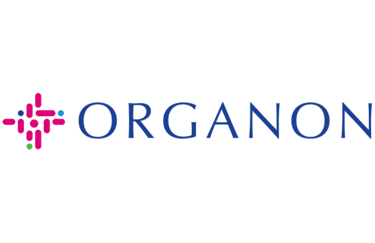 Sponsored by: