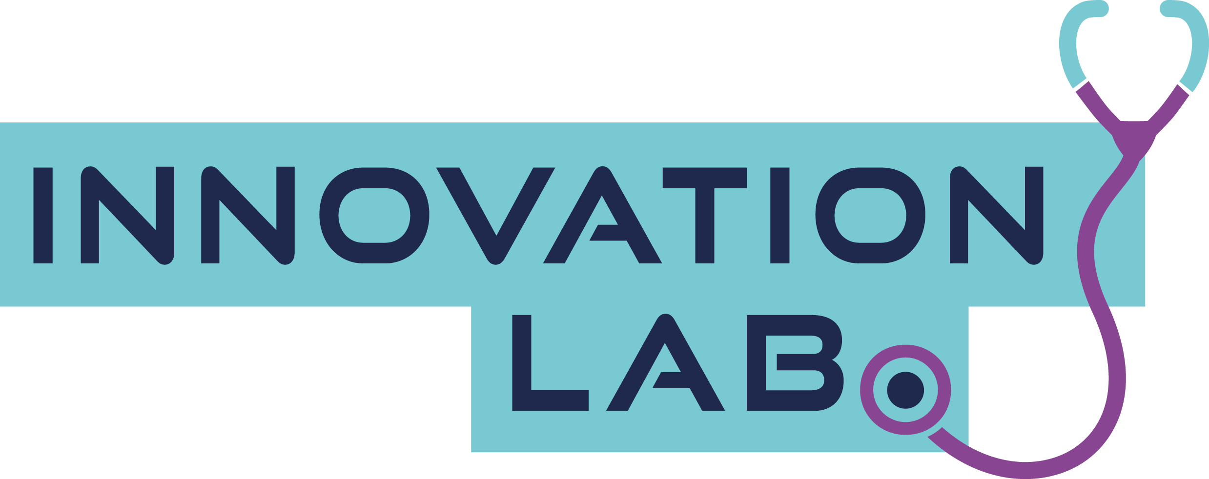 Innovation Lab