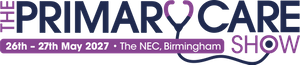 Primary Care Show Logo