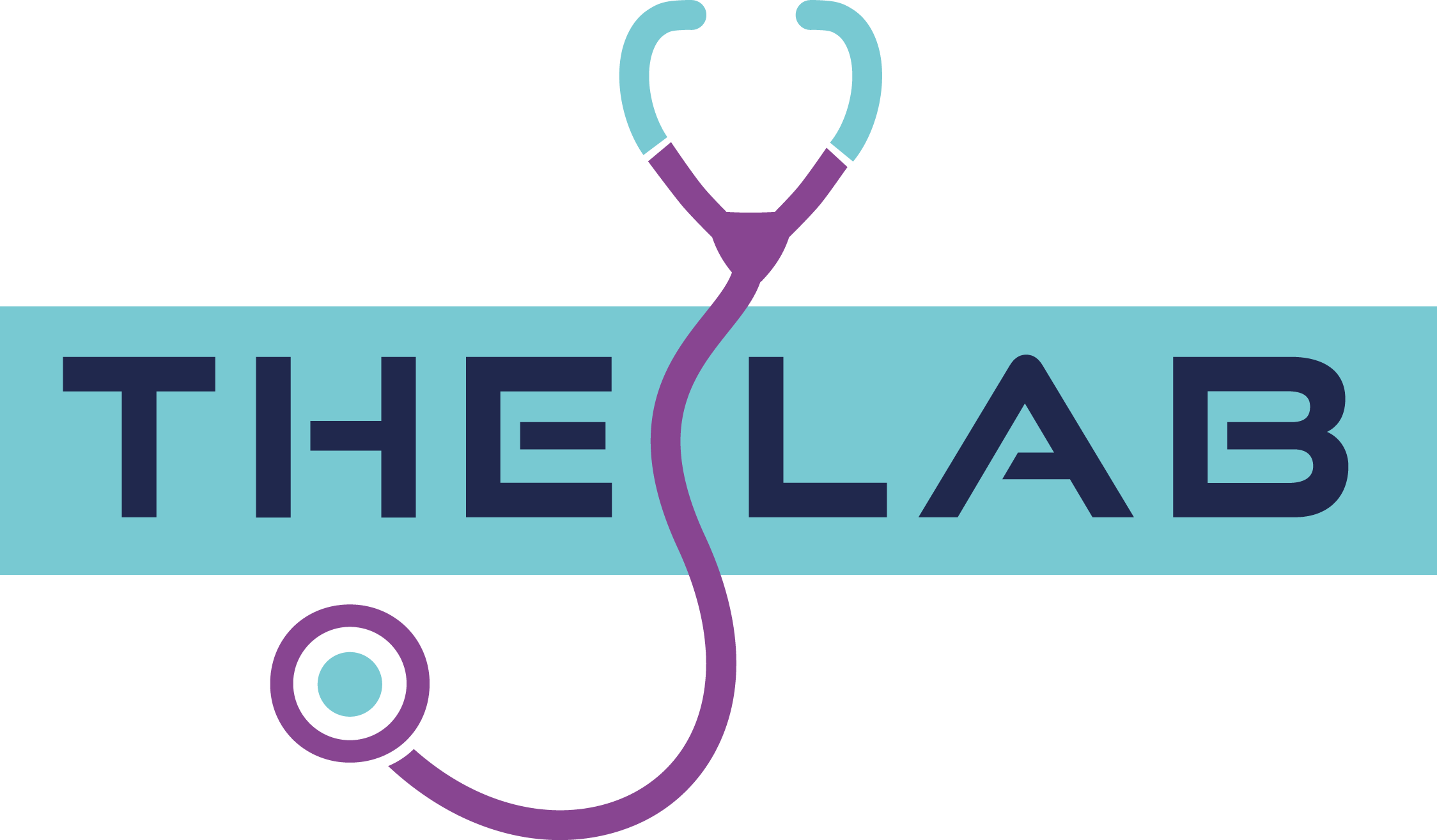 The Primary Care Show 2026, new feature: The Lab 