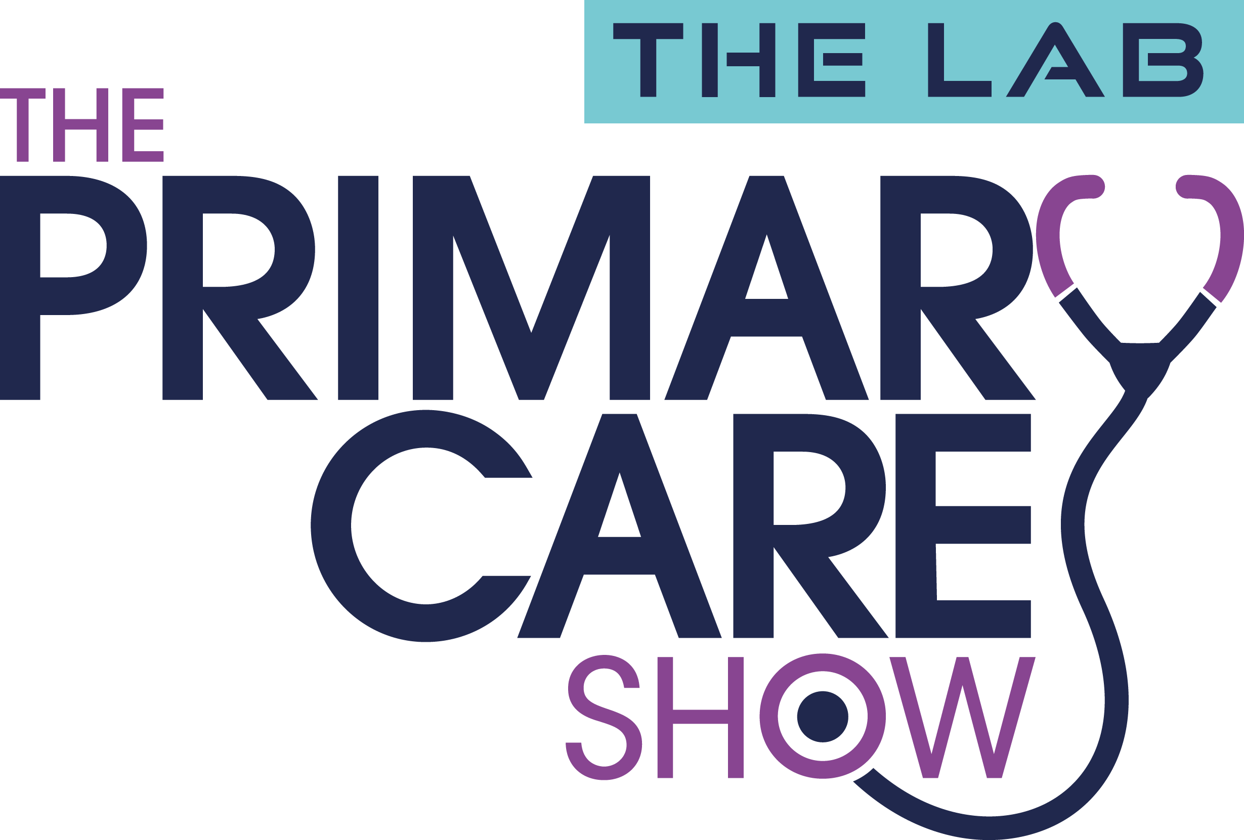 The Lab logo 
