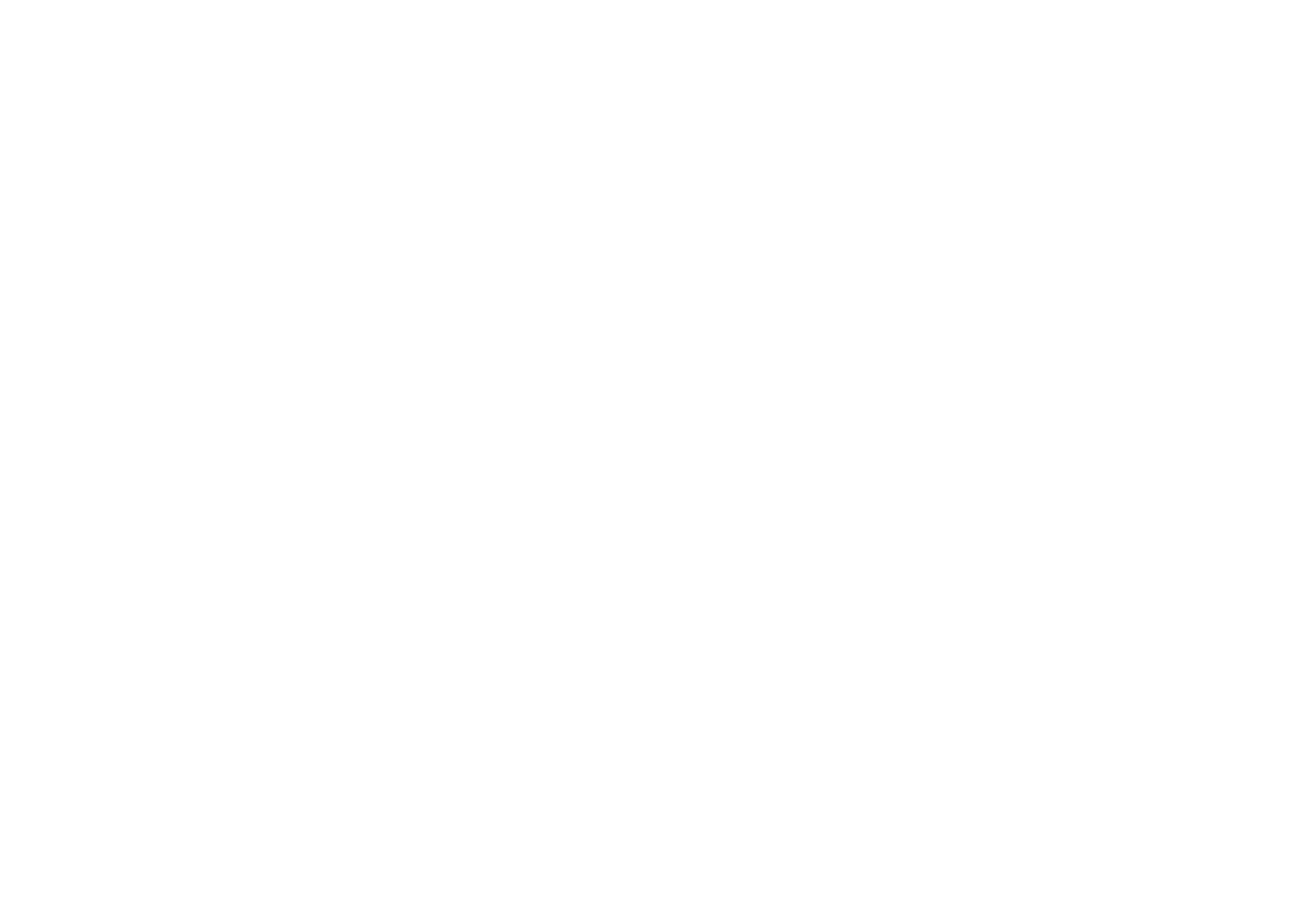 Primary Care Show Logo