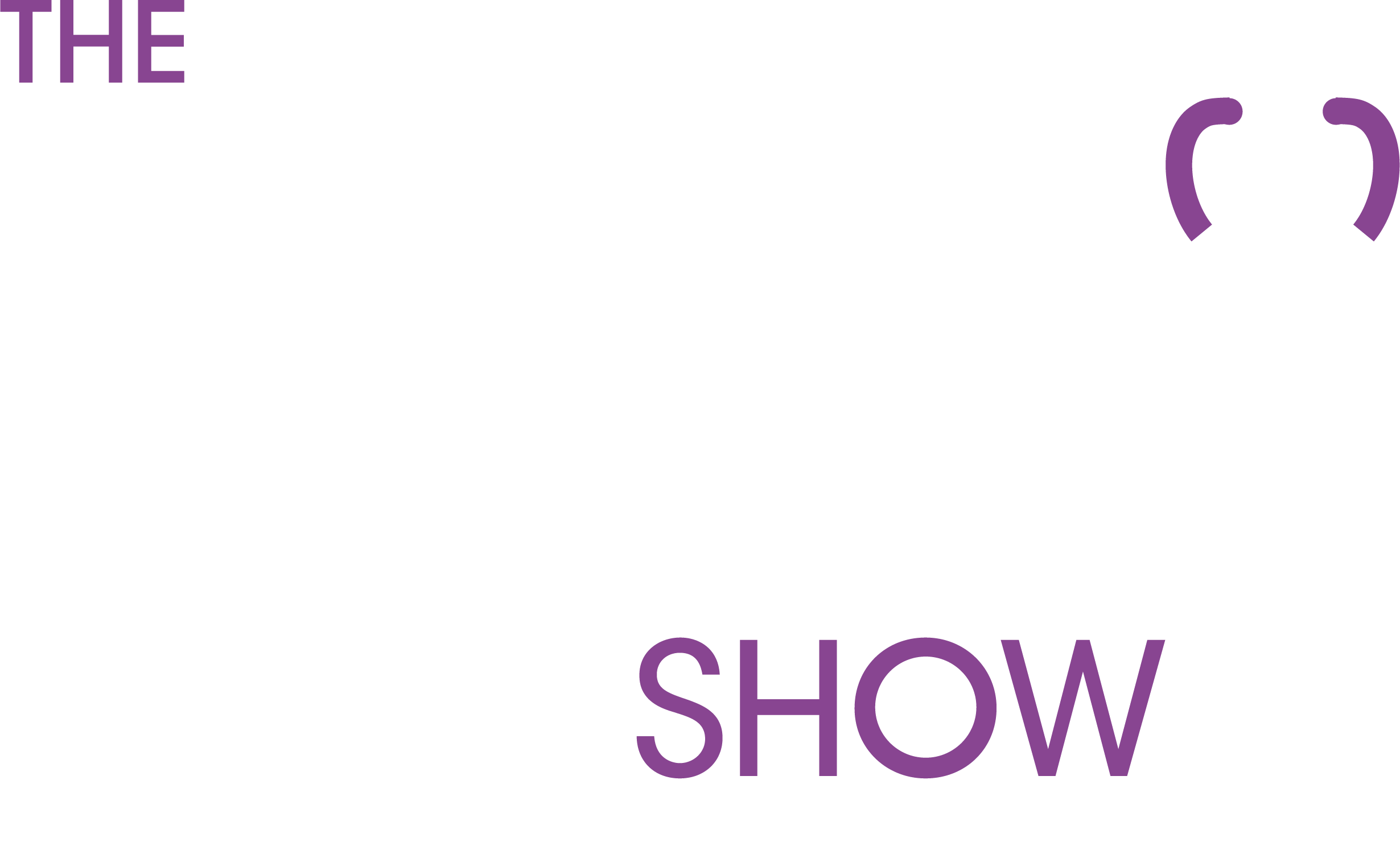 The Primary Care Show Logo