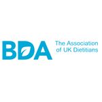 British Dietetic Association (BDA)