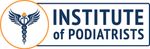 Institute of Podiatrists