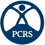 Primary Care Respiratory Society