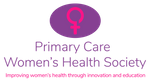 Primary Care Women's Health Society