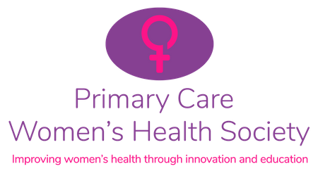 Primary Care Women's Health Society