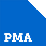 Practice Managers Association