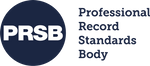 The Professional Record Standards Body