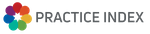 Practice Index