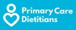 Primary Care Dietitians