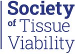 Society of Tissue Viability