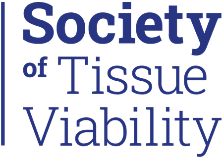 Society of Tissue Viability