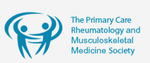 Primary Care Rheumatology and MSK Medicine Society