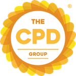 The CPD Group