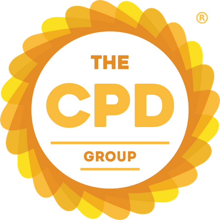The CPD Group