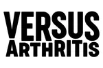 Versus Arthritis