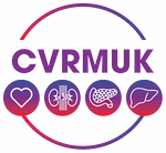 Cardiovascular-Renal-Metabolic UK (CVRMUK)