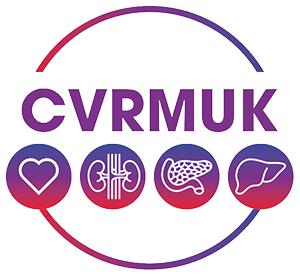 Cardiovascular-Renal-Metabolic UK (CVRMUK)