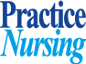 Practise Nursing