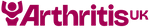 Arthritis UK