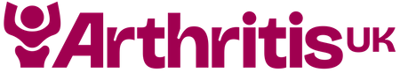 Arthritis UK