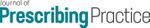 Journal of Prescribing Practice