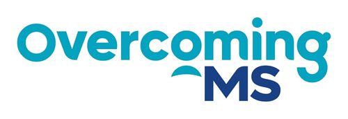 Overcoming MS News