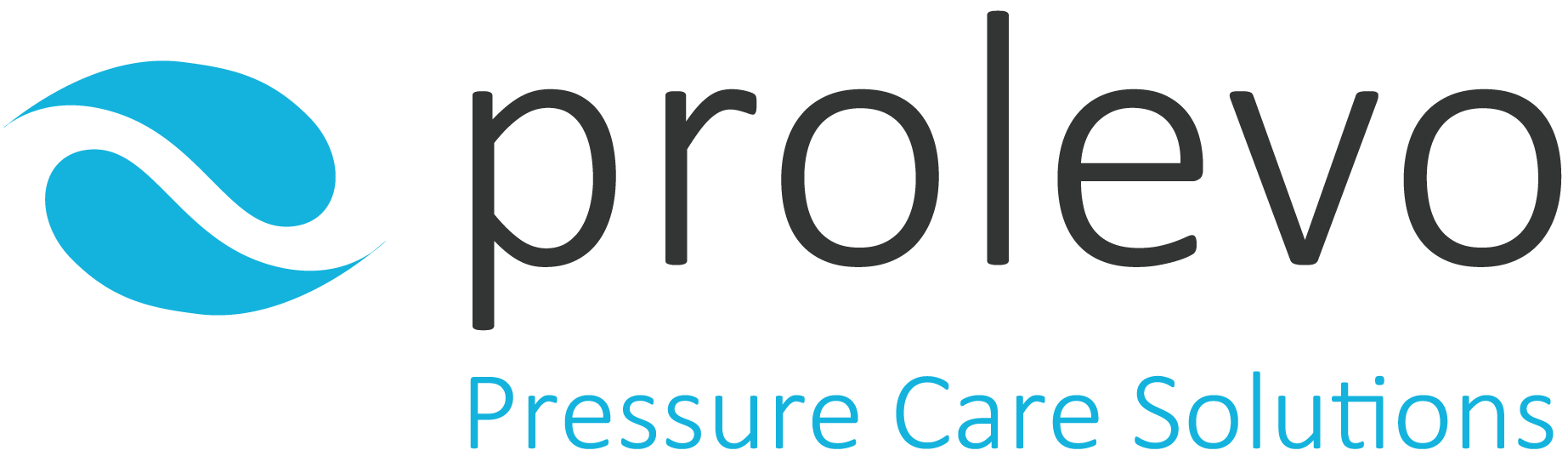 TalarMade Rebrand their Pressure Care Range