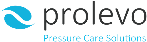 TalarMade Rebrand their Pressure Care Range
