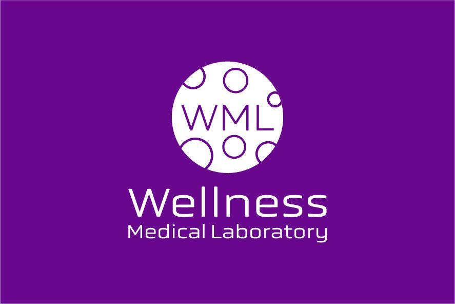 The Future of Healthcare: Clinics Must Deliver Deeper, Specialist Blood Testing