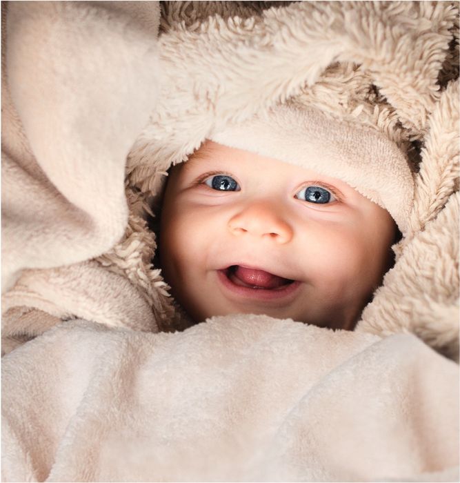 BioGaia Protectis Baby Drops 5ml