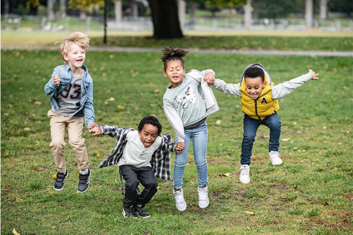 BioGaia Protectis Tablets Strawberry flavour for kids 30's