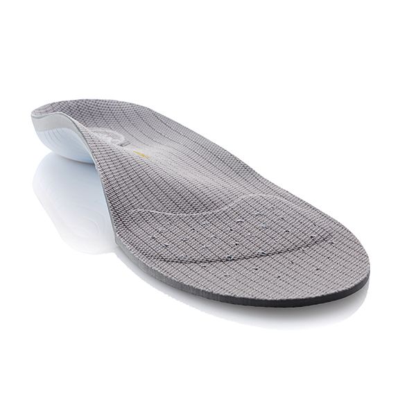 Sidas Health Pro | 3Feet Motion Orthotics | High Arch