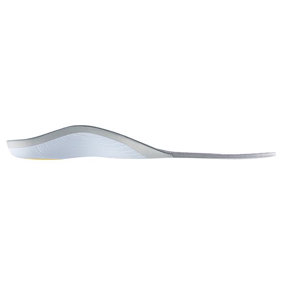 Sidas Health Pro | 3Feet Motion Orthotics | High Arch